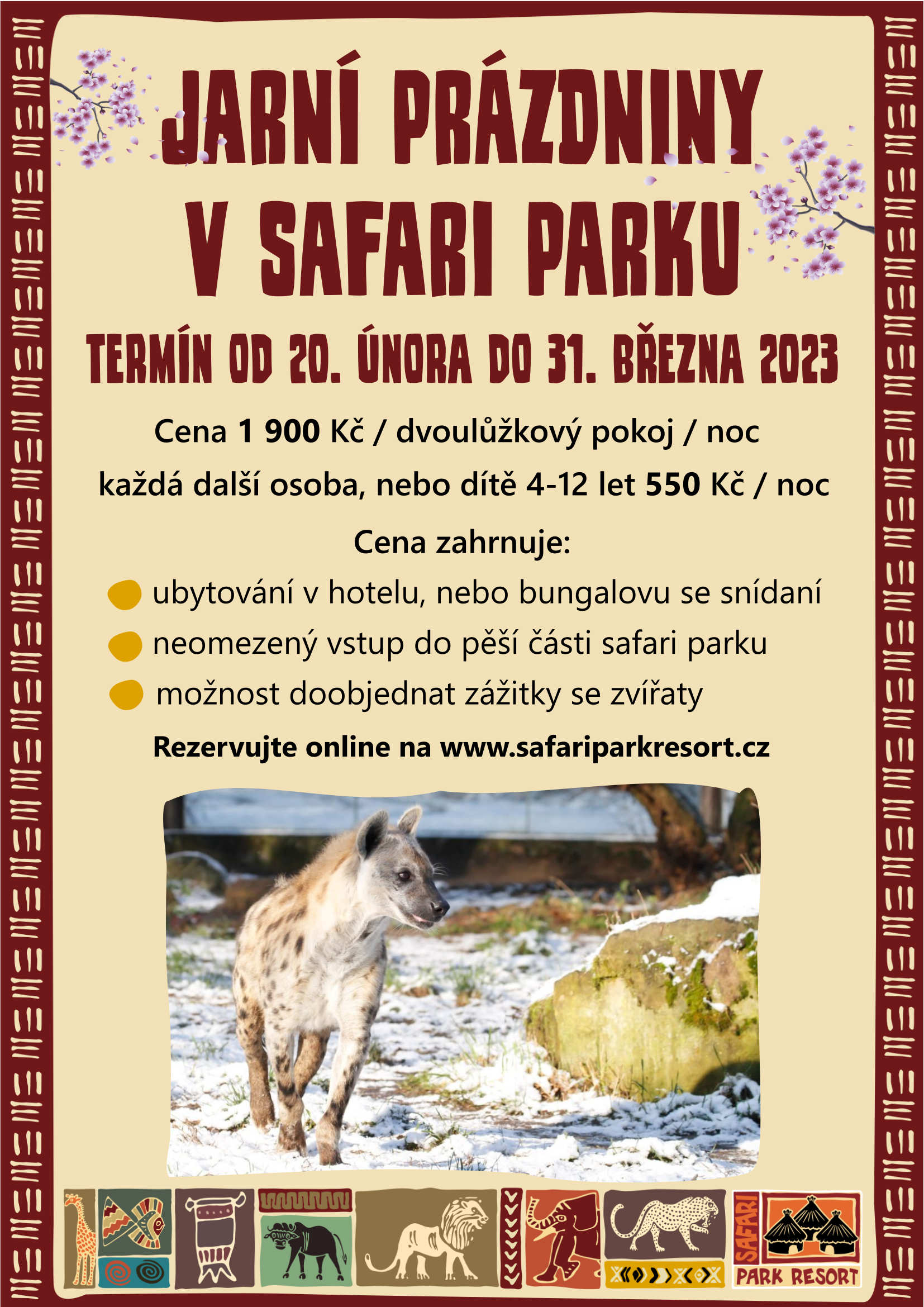 safari-park-resort